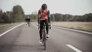 &ldquo;I feel the need&hellip; the need for speed.&rdquo;Most age-group triathletes don&rsquo;t need more watts.