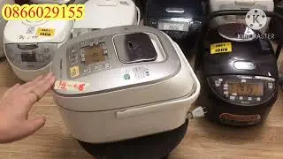 Mua hàng liên hệ 0866029156