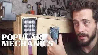 The Never-Ending Instruction Manual | PopMech
