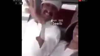 HAHA sjampo
