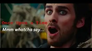 DEATHS IN OUAT [Humor]