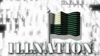 The ILL Nation Commercial