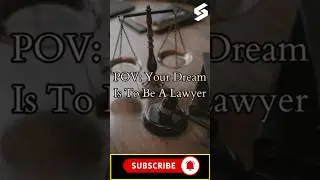 🔥🔥Law Aspirants Motivation | 📚Motivation For Law Students | Judiciary Preparation👨&zwj;⚖#shorts #law