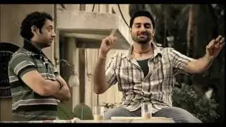 Idea 3G India busy on 3G commercial (English)