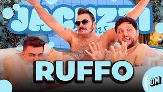 Juan Ruffo: 