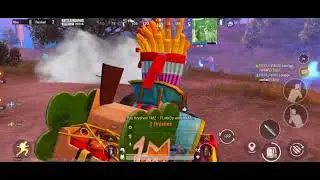 BGMI SCRIMS MONTAGE || Zenix Gaming || #bgmihighlights #battlegrounds #bgmi #battlegroundsindia ||