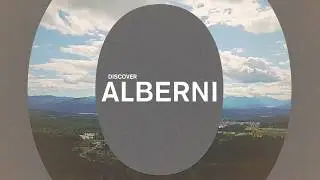 PORT ALBERNI Beaver Creek - The Fenton Team - ARTEZ