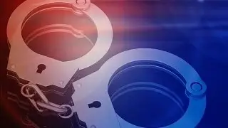 Man Arrested After Brainerd Drug Bust
