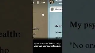 Ari Lasso Galau Diduga Putus dari Dearly Joshua AI