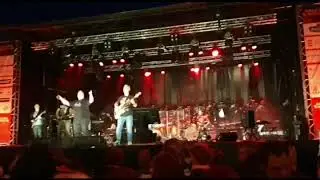 AE19 Ameezing Eindhoven voorprogramma