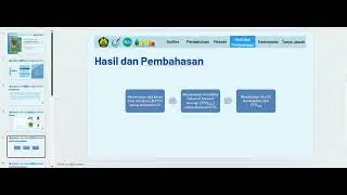 Rancang Bangun Safety Instrumented System pada Metering Regulating Station