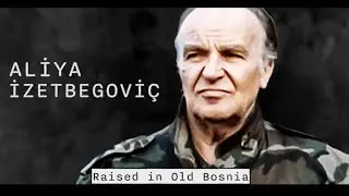 Aliya 100 Yaşında: Hayat, Fikir, Mücadele Sergisi Belgeseli
