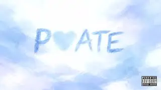 Claw - poate