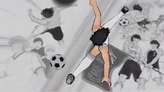 Fest Kojiro Hyuga Analysis, Limit Break, Build, Evaluation