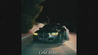 RAP BEAT - 