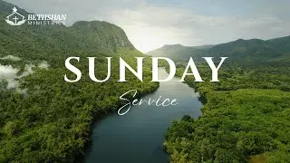 हिंदी आराधना | Hindi Worship | 25th Jan 2026 | 11:30 AM | BETHSHAN Ministries