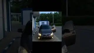 #ayye