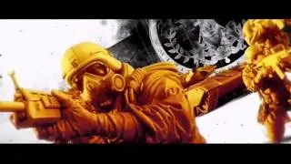 Dying Light Intro Cutscene