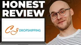 Обзор CJdropshipping &ndash; все еще хорошо?