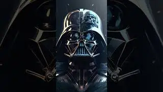 The Greatest Sci Fi Villains' Ranked!