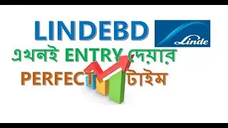 LINDEBD!! Linde Bangladesh Limited!! Stock Analysis,Investing with Musafir The Great,Sad Abdul Wasea
