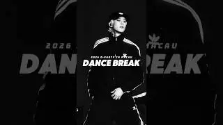 Dylan Wang Dance Rehearsal for D.Party In Macau | Wang Hedi 2026