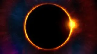 Galaxy video | a space journey | galaxy background | tooba malik