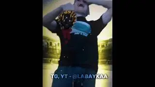 #edit || LabaY edit #shorts