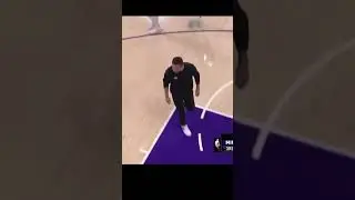 JJ was a blessing because omg what we had was traumatizing 😂 #lakers #nba #luka #lebronjames