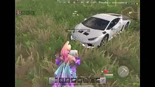 SOLO 15$ WIN PROJECT /  ГЛАВНОЕ НЕ ЗАБЫВАТЬ КТО ТЫ  #lastislandofsurvival #pvp #lios #лиос 