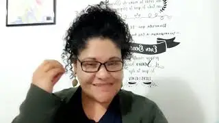 Ense&ntilde;anza Nemocon - Enero 11 de 2026