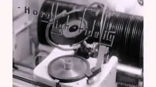 Casablanca des années 60 (Ahmed Bouanani, 6/12 )