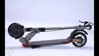 E-TWOW GT15 SE (Smart Edition) 2023