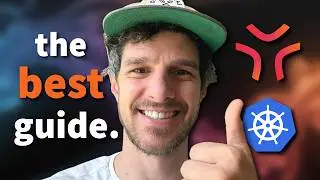 talos linux and kubernetes install (avoid common mistakes)