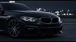2026 BMW Metallic Is NEXT-LEVEL | Design, Performance & Future BMW Tech Revealed
