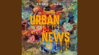 Urban Modern