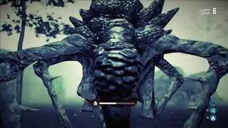 прохождение White Noise 2 с другом
