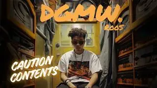 Caution Content - RooS | 