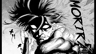 Musashi Miyamoto Vs Honda Tadakatsu Primera Ronda Del Tenkaichi