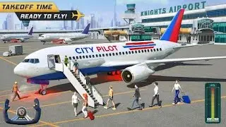 Best game 🆒🎯 Tata Sierra Logo
