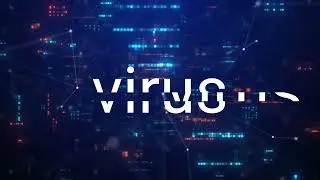 Martin Garrix: Virus Lyrics