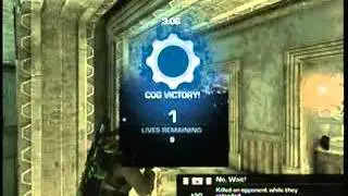 Introduction Commentary about MellowGoW