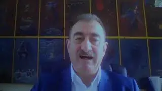 ESTV Polg&aacute;rmesteri fogad&oacute;&oacute;ra