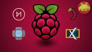 Raspberry Pi 3 Come Media Center!