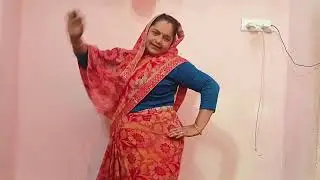 देहाती नाच गीत बुलबुल हवा के दारु राजा