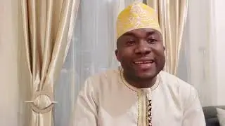 💢C POLÉMIK 30_26💢Scandale à huis clos: Fatima de MBADJINI réclame argent et or à Samra et à son père