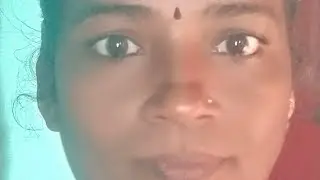 kavi  kitchen 2014 is live! உறவுகளே வாருங்கள் நல்லதே பேசலாம்       🦚🍇🦜