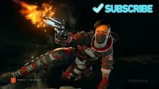 BO4 STOCKPILE ON SLUMS