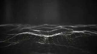 Chill Focus Ambient Looped Background Music for Deep Work