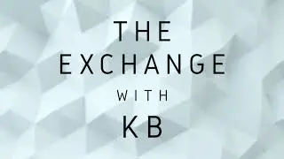 Acting, Business and Crypto as Art- The Exchange with Asger Folmann